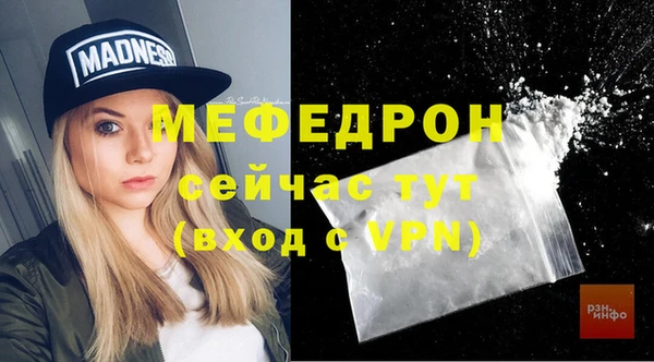 ешки Медногорск